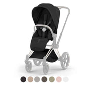 Cybex Platinum® Tekstil za športni sedež Priam™ Cybex Platinum