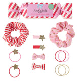 Rockahula® Fashion Accessories Gift Set Jolly Christmas Cracker