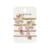Rockahula® Gumice za kosu Magical Unicorn