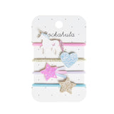 Rockahula® Gumice za kosu Unicorn