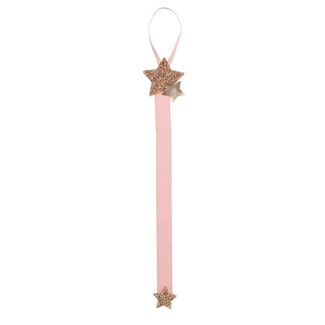 Rockahula® Obešalnik za sponke Starlight – slika 2