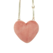 Rockahula® Otroška torbica Fluffy Heart