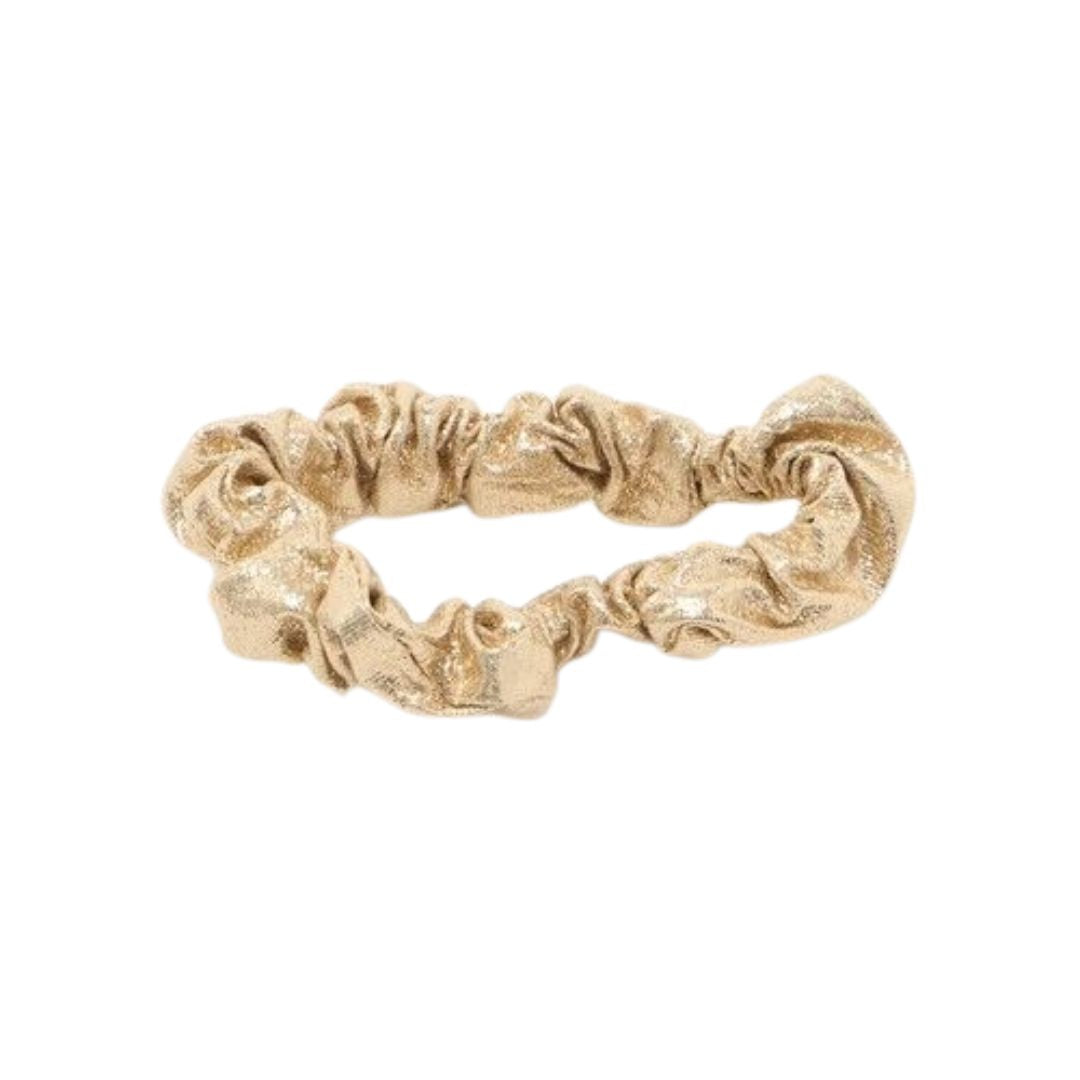 Rockahula® Scrunchie elastike za lase Fairytale Floral – slika 2