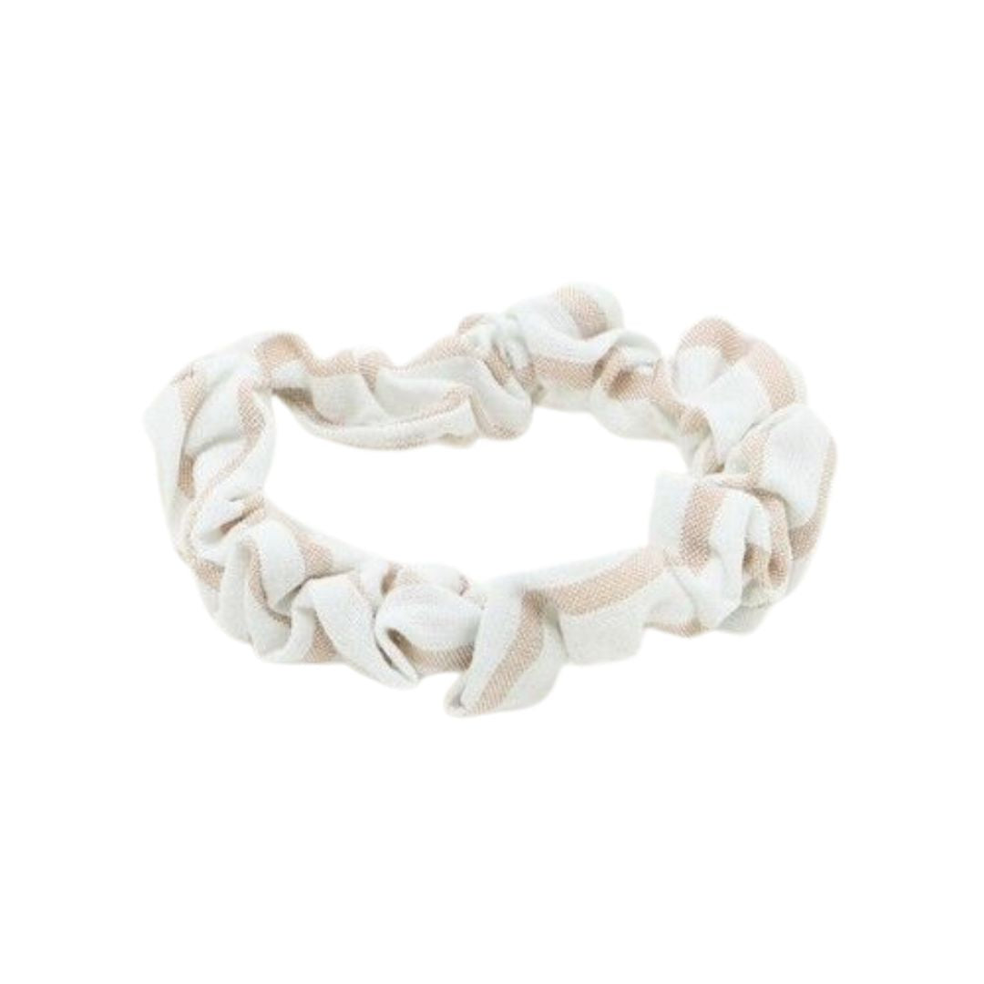 Rockahula® Scrunchie elastike za lase Fairytale Floral – slika 3