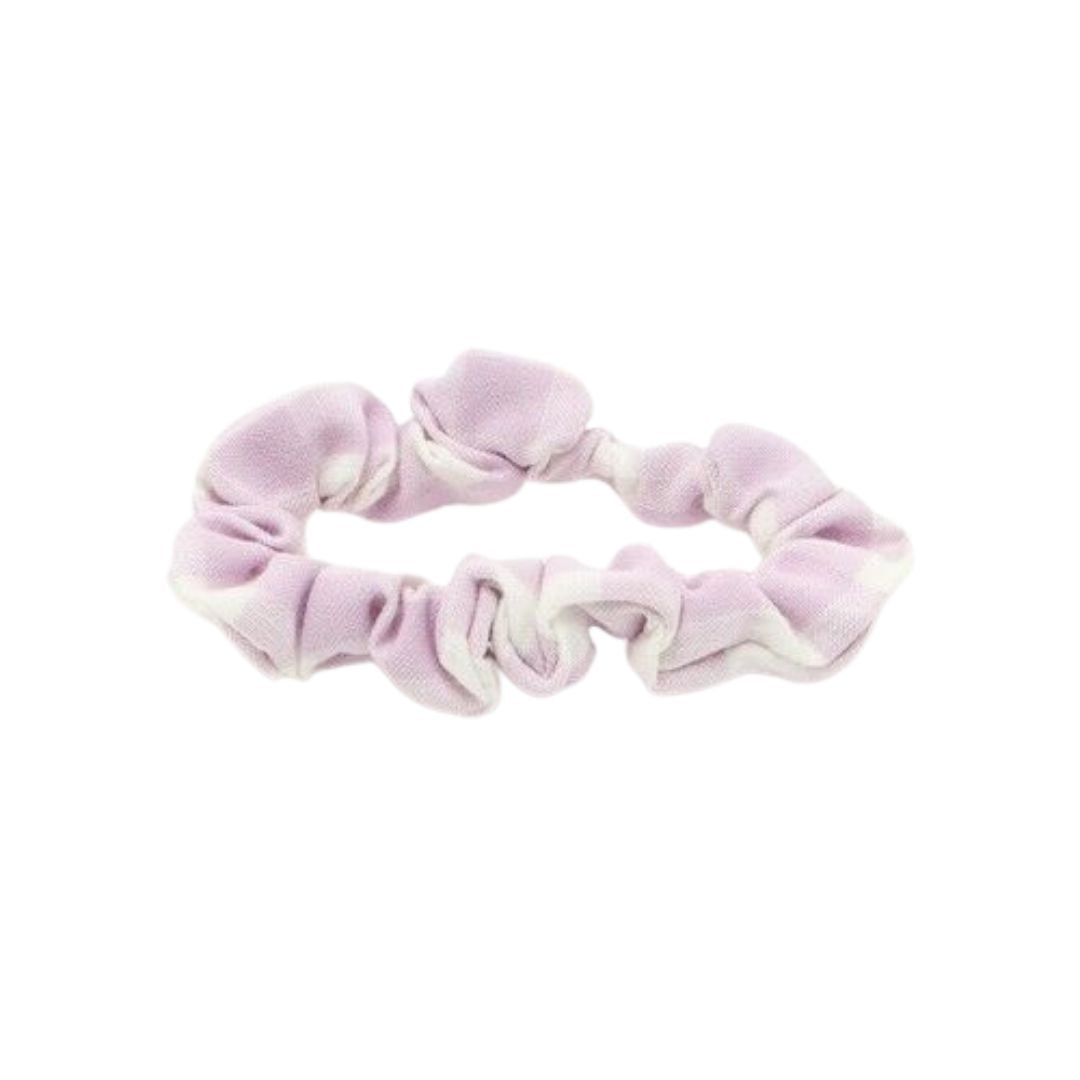Rockahula® Scrunchie elastike za lase Fairytale Floral – slika 4