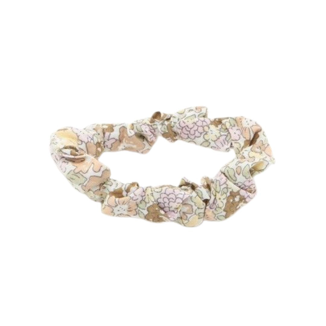 Rockahula® Scrunchie elastike za lase Fairytale Floral – slika 5