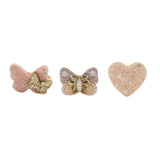 Rockahula® Set prstenja Fairytale Butterfly