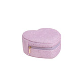Rockahula® Jewelry Box Enchanted Glitter Heart
