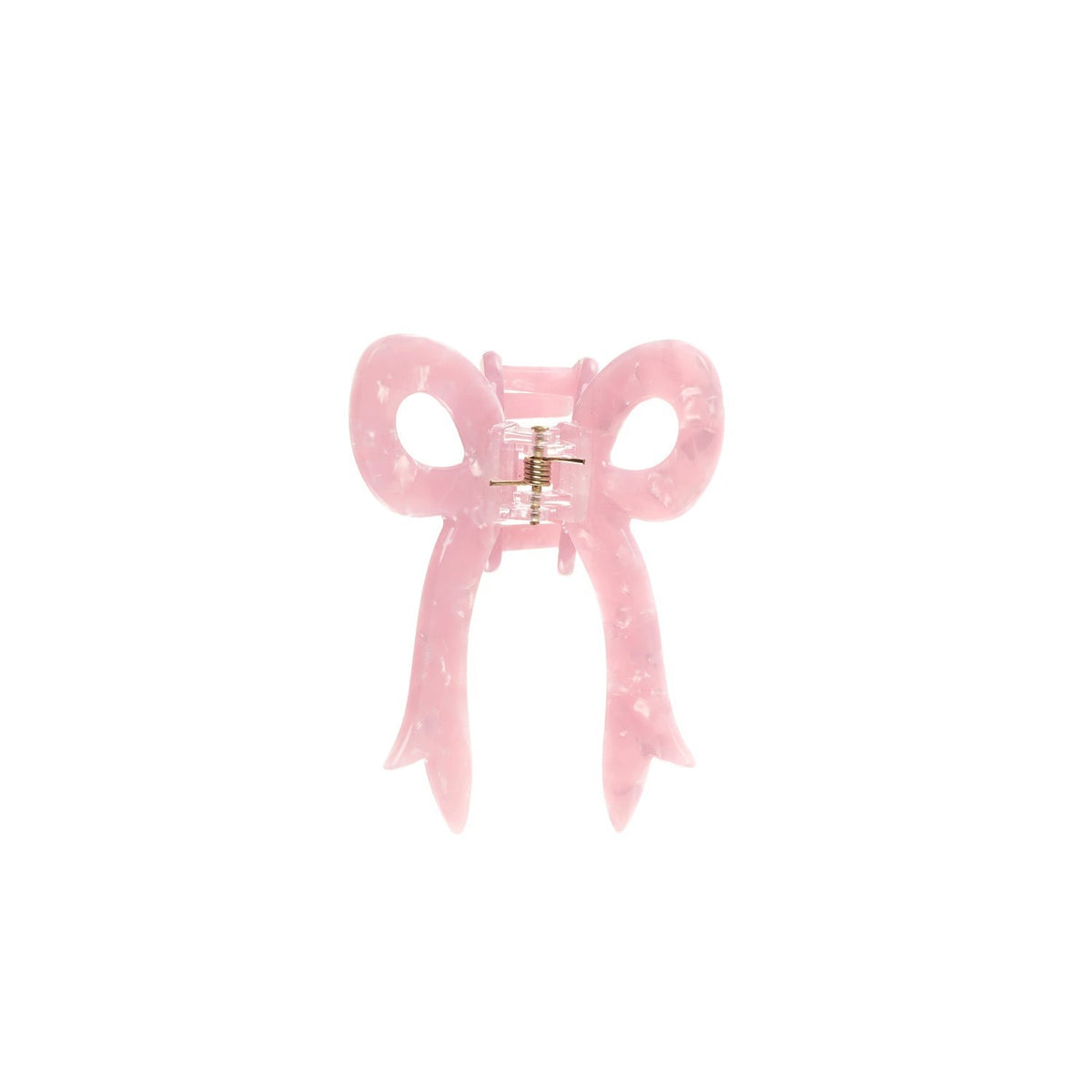 Rockahula® Hair Clip Sweet Bow Claw