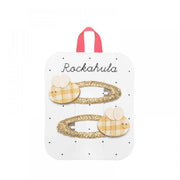 Rockahula® Kopče za kosu Beryl Bee