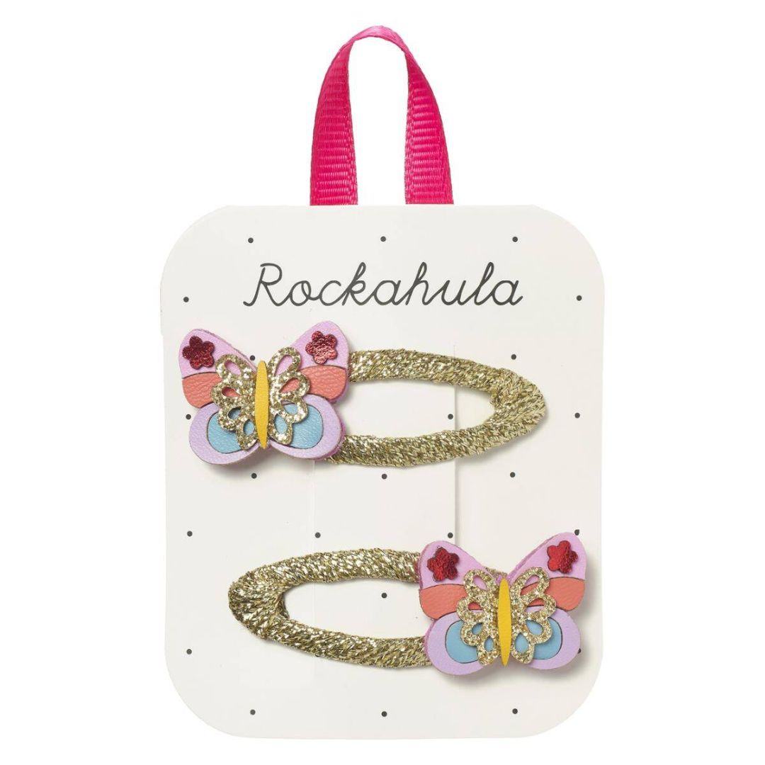 Rockahula® Ukosnice Carnival Butterfly