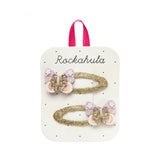 Rockahula® Sponke za lase Fairytale Butterfly