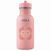 Trixie Baby® Steklenička 350ml Mrs. Butterfly LEJLA