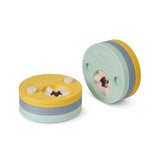 Saro Baby® Diskove za učenje plivanja Blue
