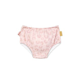 Saro Baby® Scutec de baie/costum de baie Born to be wild