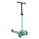 Scoot & Ride® Dječji romobil Highwaykick 3S Forest