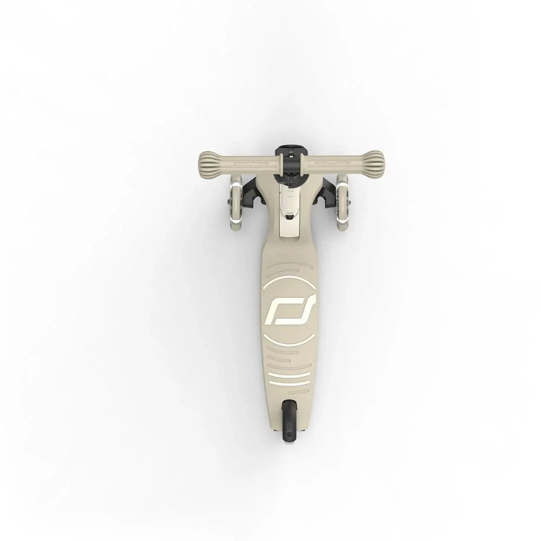 Scoot & Ride® Otroški skiro Highwaykick 3S Ash Scoot & Ride