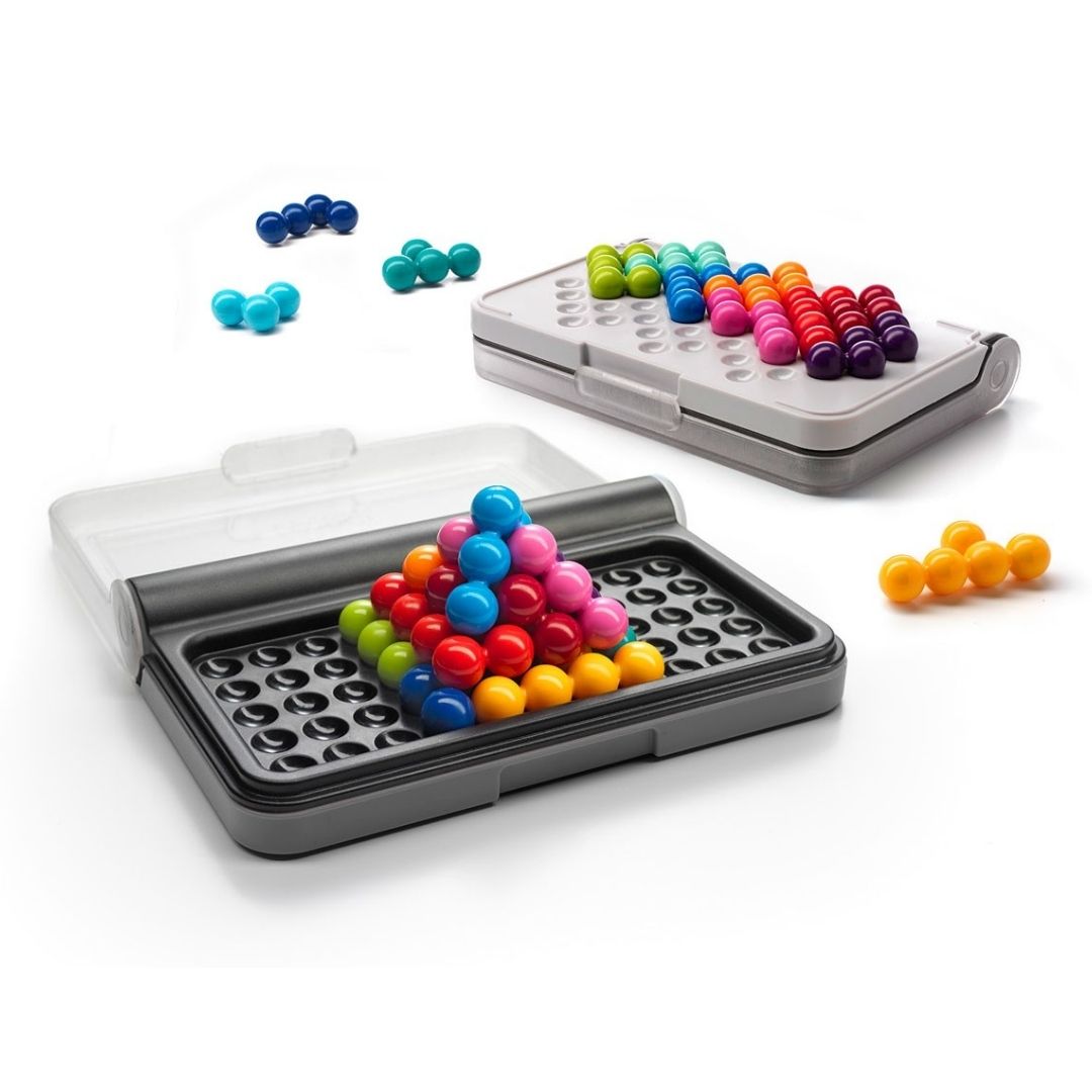 Smart Games® IQ Puzzler PRO SmartGames