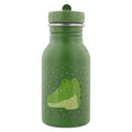 Trixie Baby® Baby Bottle 350ml Mr. Alligator