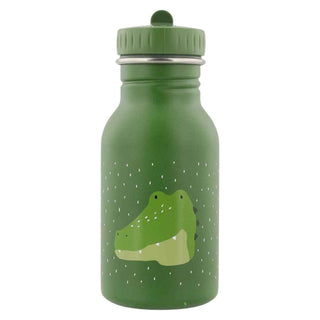 Trixie Baby® Dječja bočica 350ml Mr. Alligator