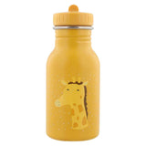 Trixie Baby® Otroška steklenička 350ml Mr. Giraffe