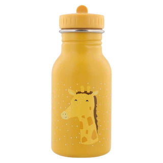 Trixie Baby® Dječja bočica 350ml Mr. Giraffe