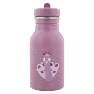 Trixie Baby® Dječja bočica 350ml Mrs. Peacock