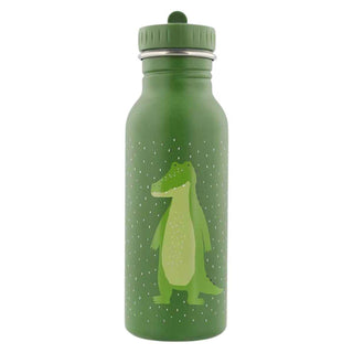 Trixie Baby® Dječja bočica 500ml Mr. Alligator