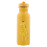 Trixie Baby® Baby Bottle 500ml Mr. Giraffe