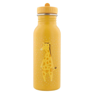 Trixie Baby® Dječja bočica 500ml Mr. Giraffe