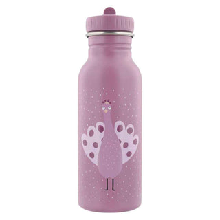 Trixie Baby® Dječja bočica 500ml Mrs. Peacock