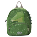 Trixie Baby® Otroški MINI nahrbtnik Mr. Alligator