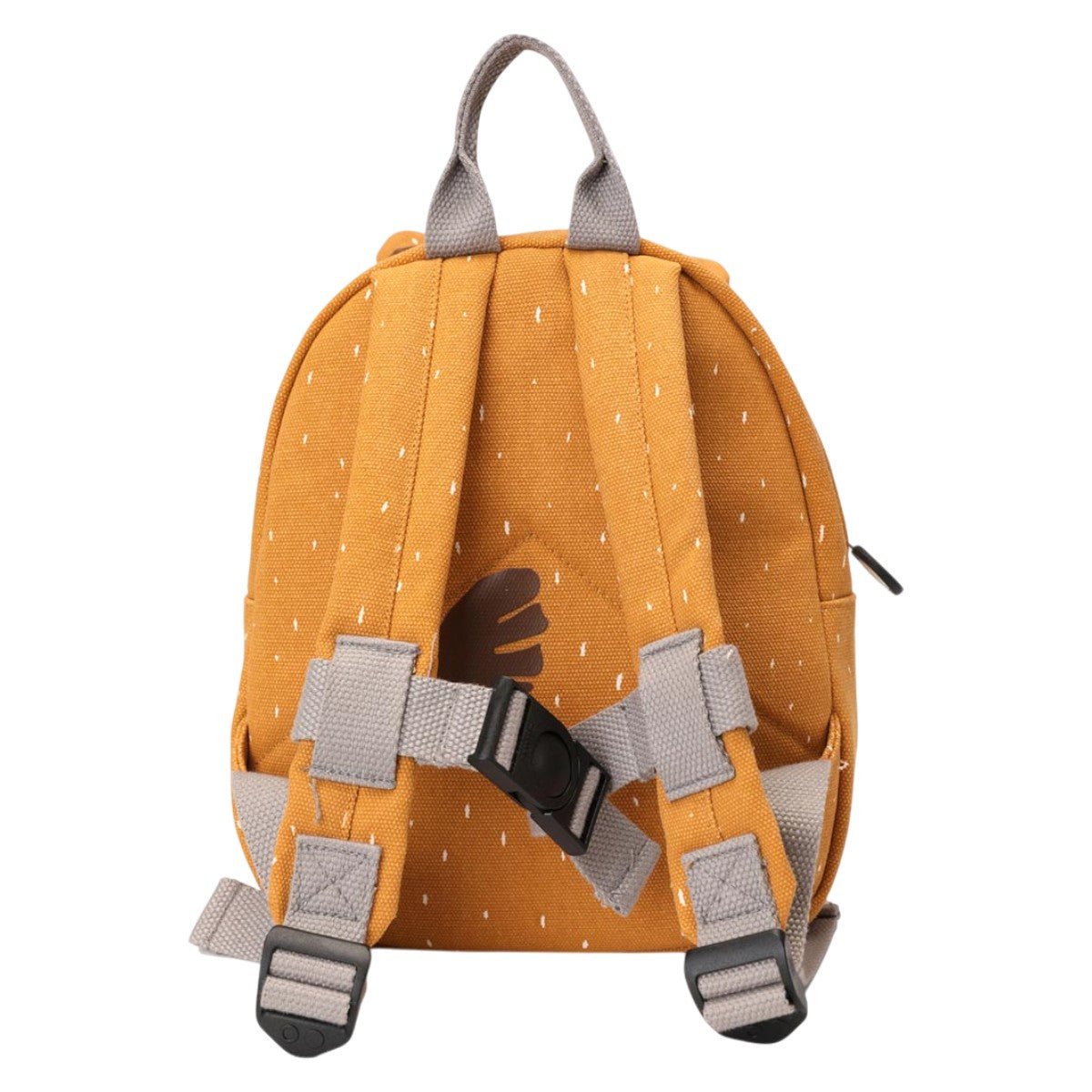 Trixie Baby® Otroški MINI nahrbtnik Mr. Giraffe Trixie Baby