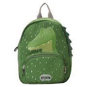 Trixie Baby® Otroški nahrbtnik Mr. Alligator Trixie Baby