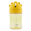 Trixie Baby® Bočica sa slamkom od tritana Mr. Lion 300 ml