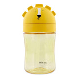 Trixie Baby® Bočica sa slamkom od tritana Mr. Lion 300 ml