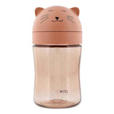 Trixie Baby® Bočica sa slamkom od tritana Mrs. Cat 300 ml
