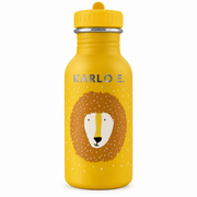Trixie Baby® Steklenička 350ml Mr. Lion KARLO E.