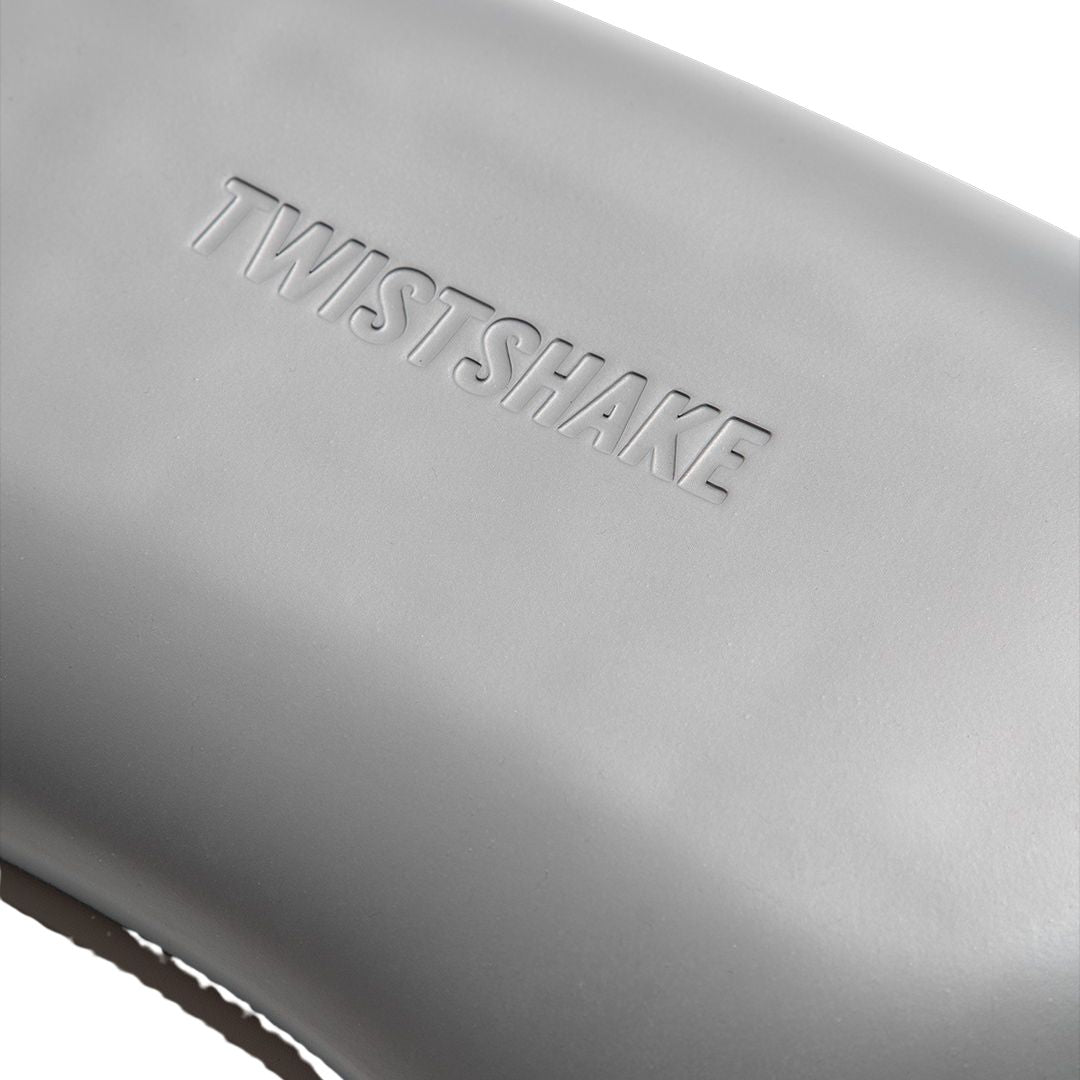 Twistshake® Potty Pastel Grey