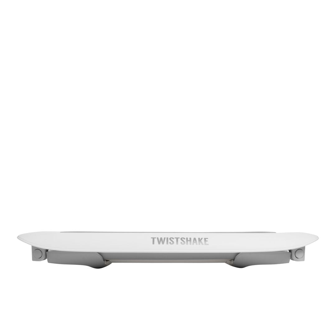 Twistshake® Komplet za kupanje Pastel Grey – slika 10