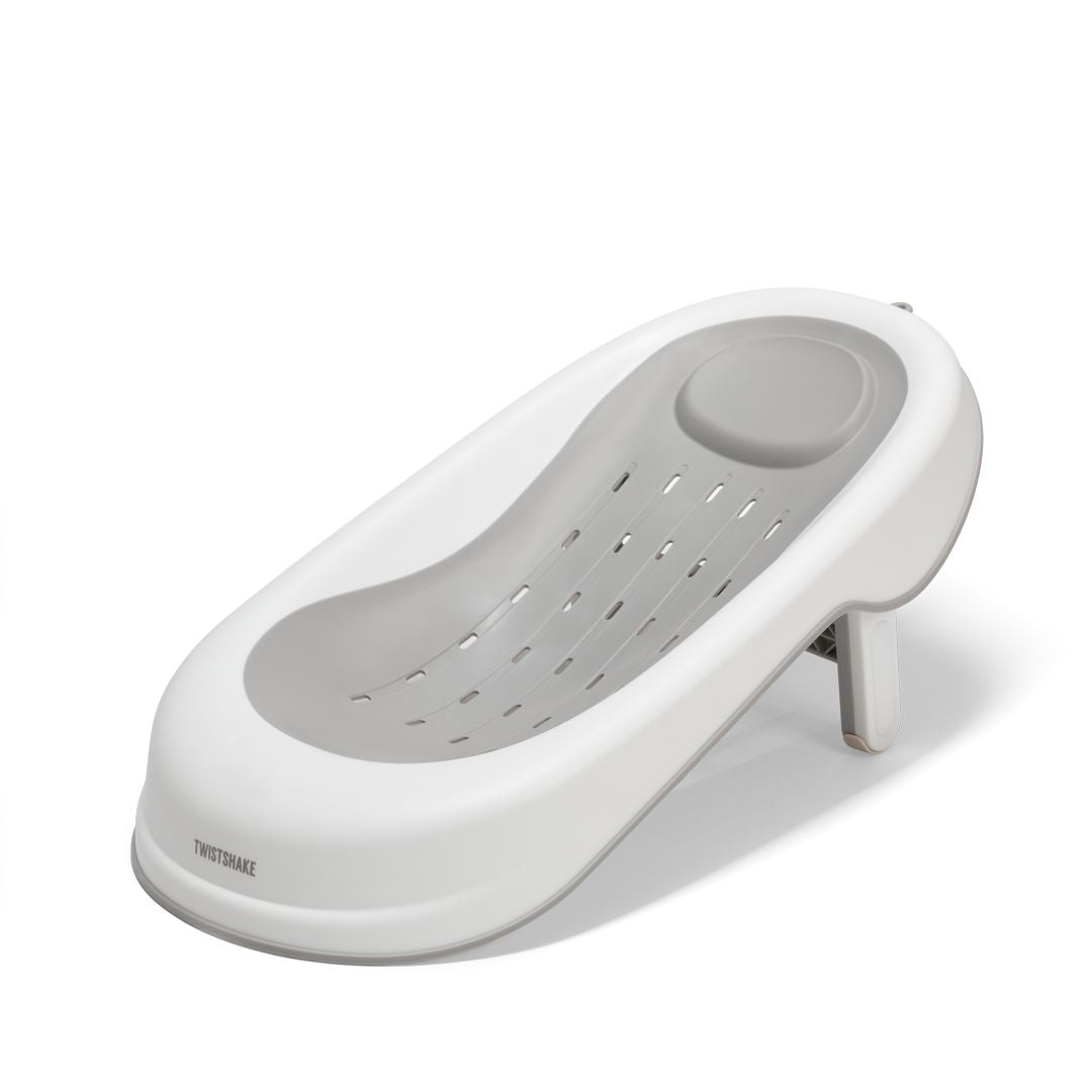 Twistshake® Komplet za kupanje Pastel Grey – slika 3