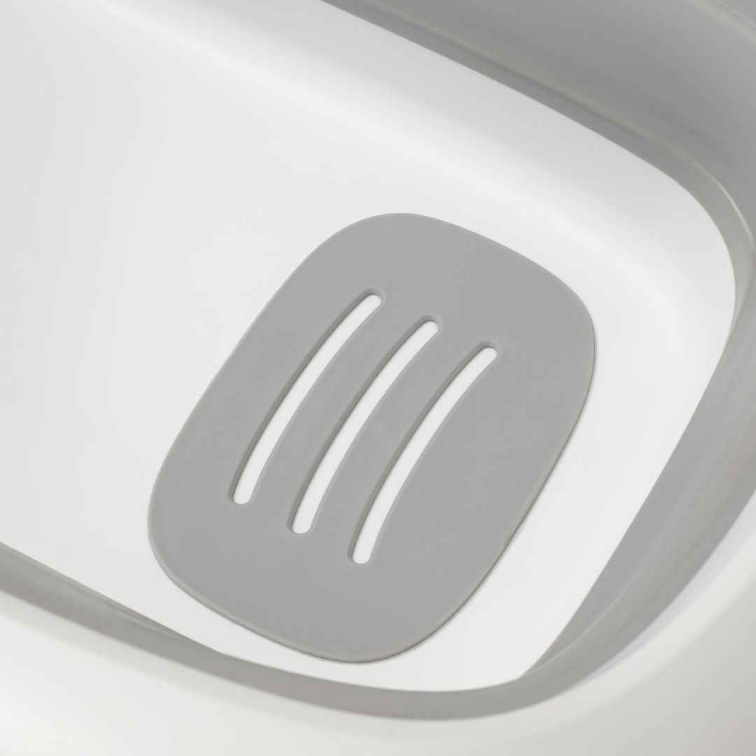 Twistshake® Komplet za kupanje Pastel Grey – slika 6