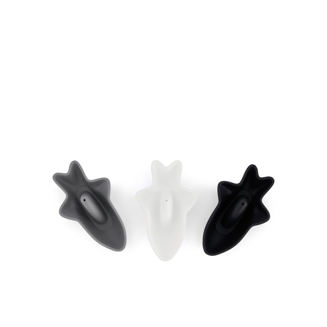 Twistshake® Komplet za kopanje Twistshake