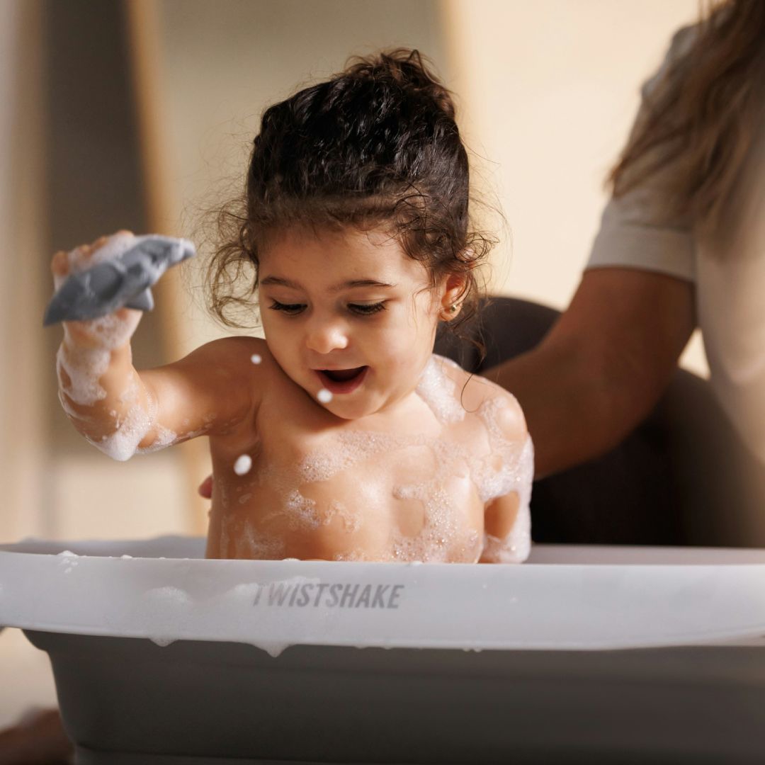 Twistshake® Komplet za kopanje Twistshake