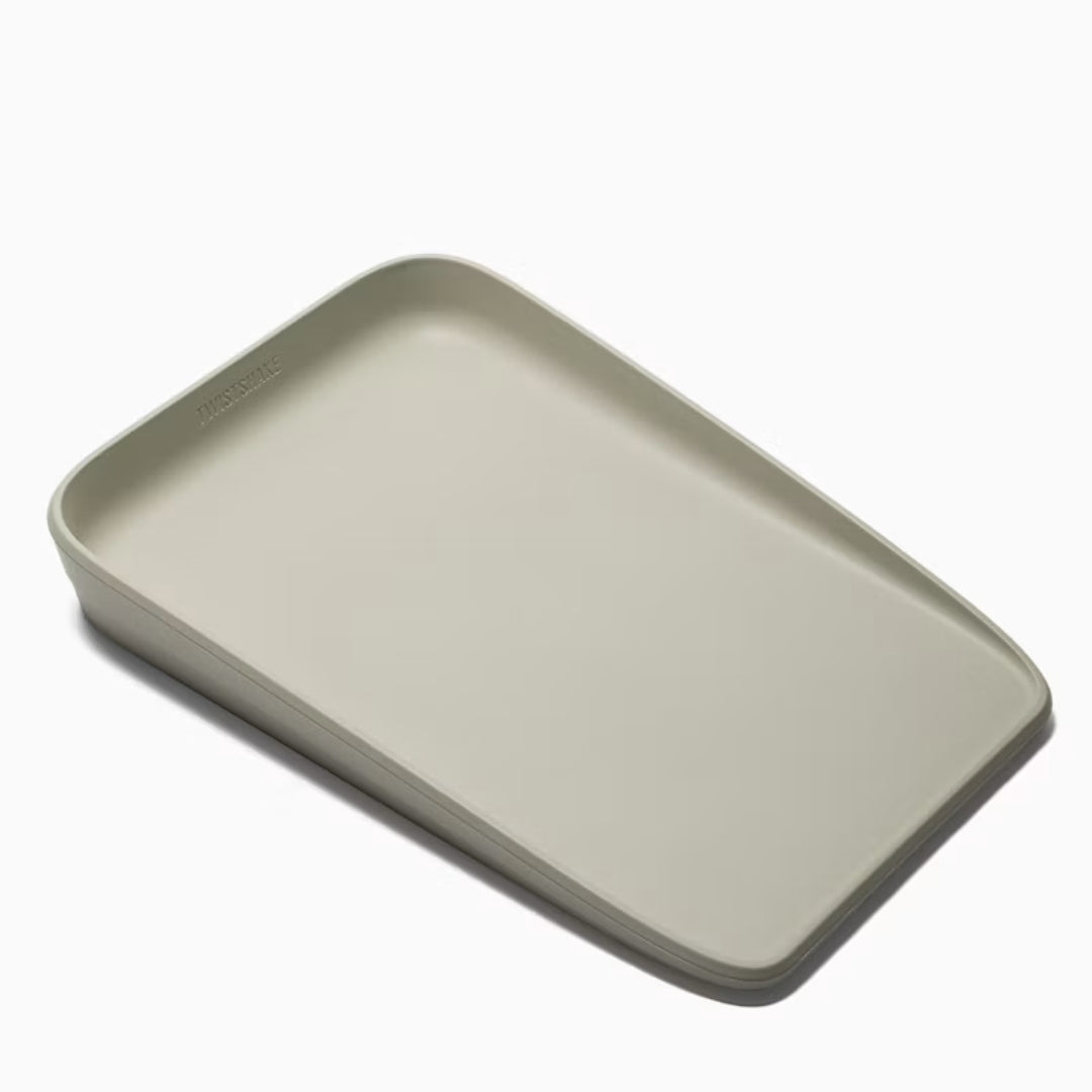 Twistshake® Podloga za previjanje Faded Beige