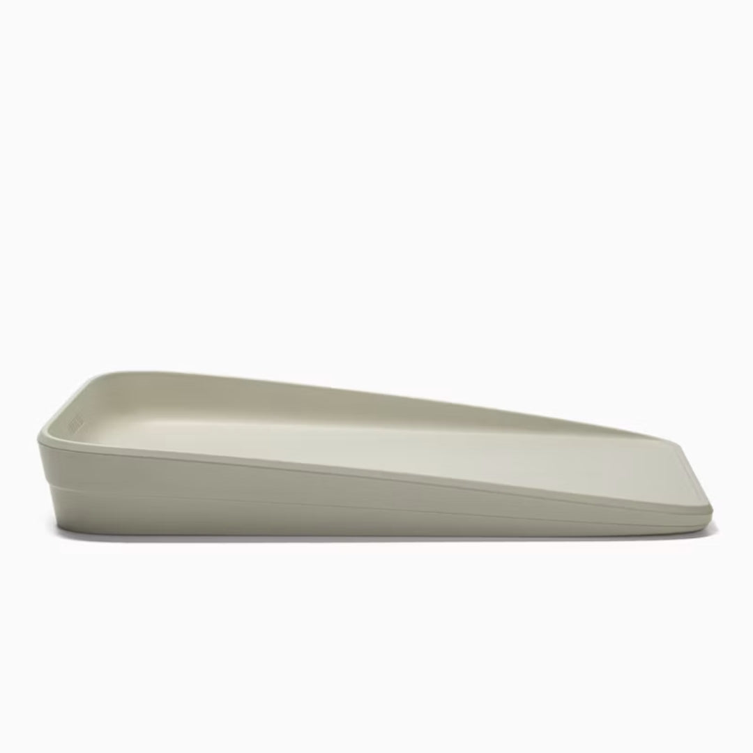 Twistshake® Podloga za previjanje Faded Beige