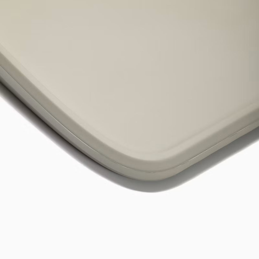 Twistshake® Podloga za previjanje Faded Beige