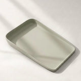 Twistshake® Saltea de înfășat Faded Beige