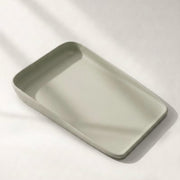 Twistshake® Podloga za previjanje Faded Beige