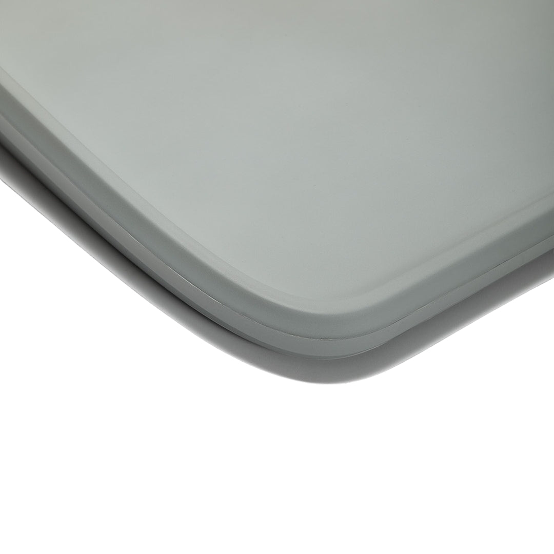Twistshake® Changing Mat Faded Grey